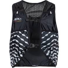 Leki Trail Running Quiver Vest