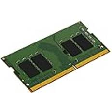 Kingston ValueRAM 8 GB DDR3L Laptopminne