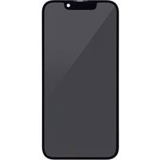 Reservskärmar iPhone 12 Mini Skärm LCD Display Glas