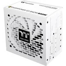 Thermaltake ToughPower GT Snow 850W ATX12V 3.1 EPS12V