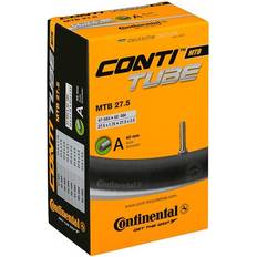 AV Inner Tubes Continental MTB AV40 42mm