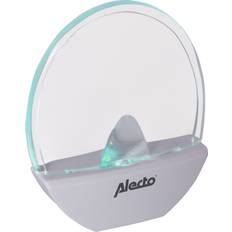 Nachtlampjes Alecto ANV-18 LED Blau Nachtlicht