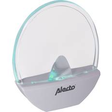 Alecto LED Nattlampa