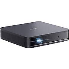 Proiettori Dangbei Atom 1200 ANSI Lumen DLP 1080p