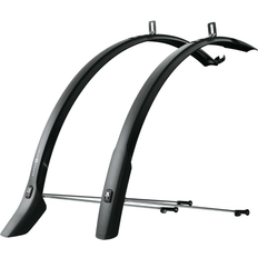 Velo Mudguard Set 700c 42mm U-Stay