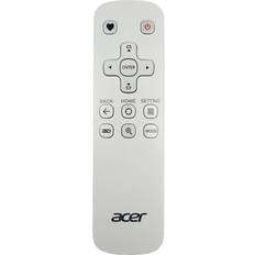 Acer MC.JLQ11.003 Projector Remote Control