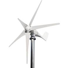 OEM MPPT Off-Grid-System 3000W