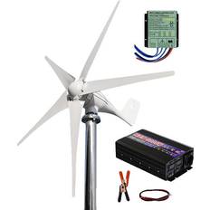OEM MPPT Off-Grid-System 3000W