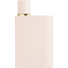 Geuren Burberry Her Eau de Parfum Intense 3.3 oz 3.4 fl oz