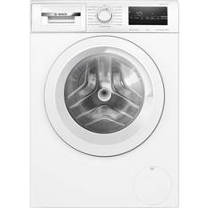 Bosch 60 cm - Autoportant Lave-linge Bosch WAN28258FR Waschmaschine 8 kg