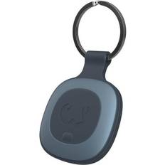 GPS & Bluetooth-trackere Fresh 'n Rebel Universell Vanntett Plast IP67