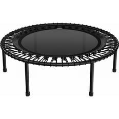 Trampolin fitness Bellicon Fitness Trampolin Classic 112 cm