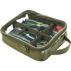 Trakker Trakker NGX Bitz Pouch