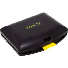 Köderboxen FTM Safty Case Large
