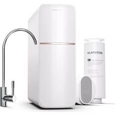 Osmosis Water Filter System 600GPD
