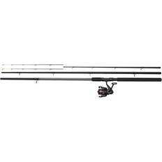 EVA Angelsets DAM Full Tech Feeder 11ft 3.23m