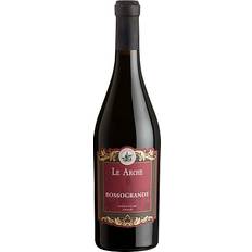 Le Arche Vine Le Arche Rossogrande 49.50 kr pr flaske