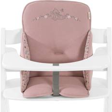 Hauck Baby Chairs Hauck Hochstuhl Cosy Select Bambi Rose