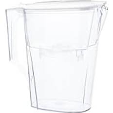 Aqua Optima Liscia Water Filter Jug 2.5L Capacity