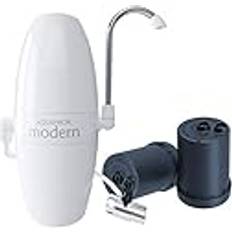 Modernt Counter Top Filter System