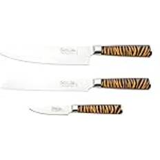 Katana Saya Tiger KT-3167 Knivset Knivset