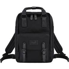 14.0 " Reput Himawari Buttercup Backpack 14" - Blackout