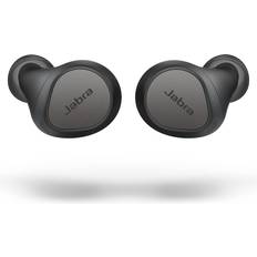 Headphones Jabra Elite 7 Pro Wireless Earbuds