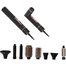 Sort Multistylere Haws Hot Air Styler Deluxe