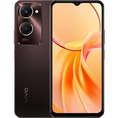 Vivo Y28s 5G 128GB Smartphone