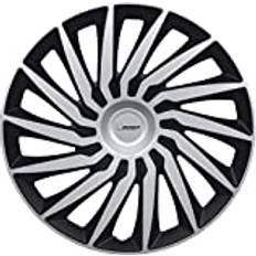 Michelin 4 NVS Kendo 16 Tum Navkapslar