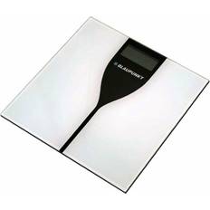 BP5002 Digital Badevægt 180 kg