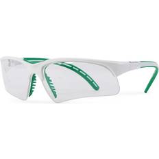 Tecnifibre Balles de squash Tecnifibre Squash Goggles