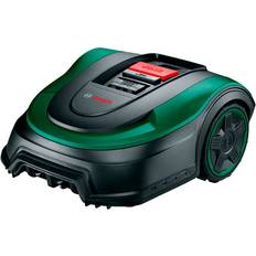 Bosch indego Bosch Indego S 500 Robotplæneklipper