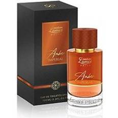 Creation Lamis Creation Lamis Prive Amber Eau De Parfum 100ml