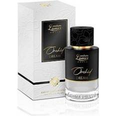 Creation Lamis Creation Lamis Prive Orchid Dream Eau De Parfum 100ml