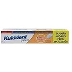 Ident Tandkräm 57 gr