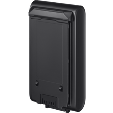 Samsung jet ai Samsung VCA-SBTC97/GL Specialdesignet Jet AI Stort Batteri - Sort