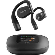 Cleer Cleer Arc 3 Open-Ear True Wireless Headphones