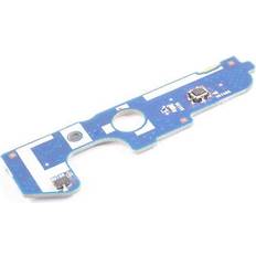 HP Power Button Board EliteBook 745 G3 840 G3