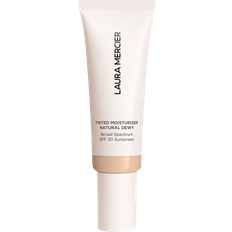 BB Creams Laura Mercier Tinted Moisturizer Natural Dewy SPF 30 - Cameo