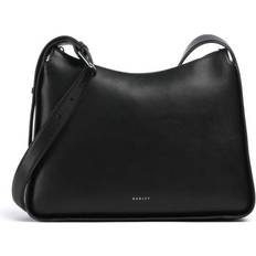 Radley Tasker Radley Westwellin Xb - Sort