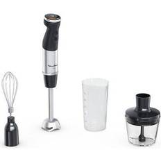 Quickchef+ DD673810 Silver Hand Blender