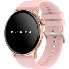 Kuura Smart Watch Function F7 V3