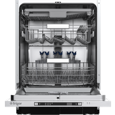 Frigor Iop730 Integrerad Diskmaskin