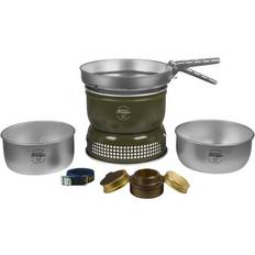 Trangia Stormkök Trangia 100 Years Edition Stormkök 25-1/ul