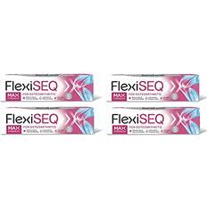 50G Value 4pk Gel