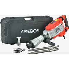 AR-HE-AB1700