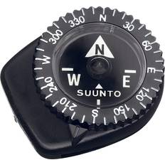Suunto Clipper Compass Micro Compass Attaches to Strap Sleeve