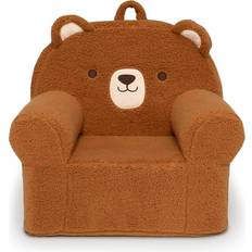 Delta Children Deluxe Cozee Chair
