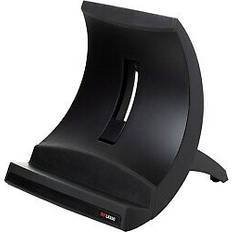 3M Adjustable Laptop Stand Black